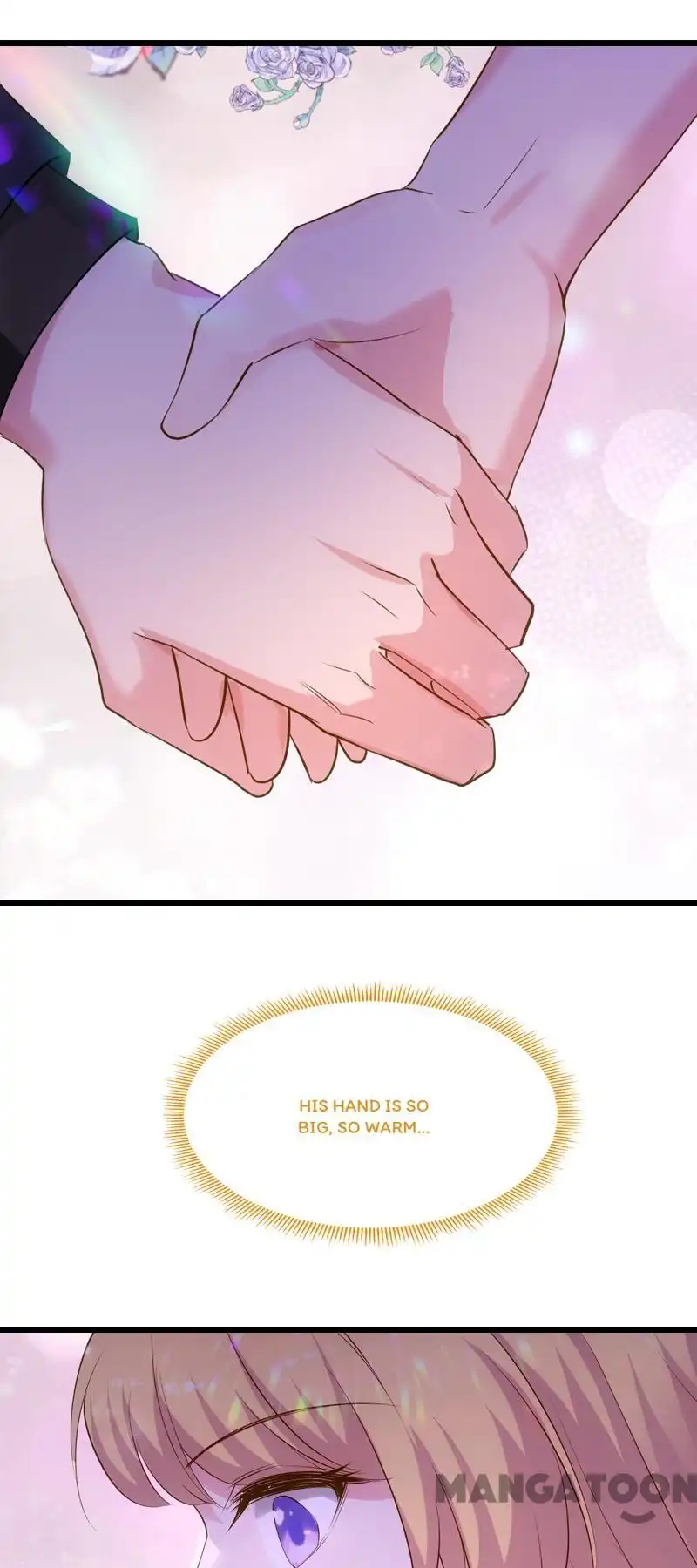 No Way, My Best Actress Wife Chapter 49 28